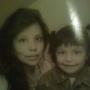Janet Stover Photo 23