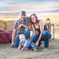Denise Long Photo 17