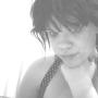 Jacqueline Christie Photo 7