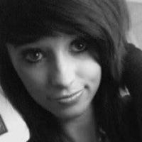 Tracey Rose Photo 12