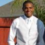 Steven Mcclellan Photo 20