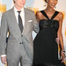 Felicia Stanley Photo 22