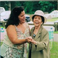 Yolanda Hernandez Photo 13