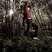 Forrest Thomas Photo 23