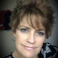 Janice Distefano Photo 3