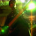 John Lauro Photo 16