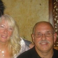 Peter Garland Photo 41