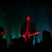 Neil Casey Photo 16