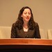 Stephanie Rosenberg Photo 11