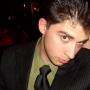 Nicholas Warren Photo 11