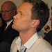 Jerri Harris Photo 30