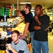 Nick Johnson Photo 48