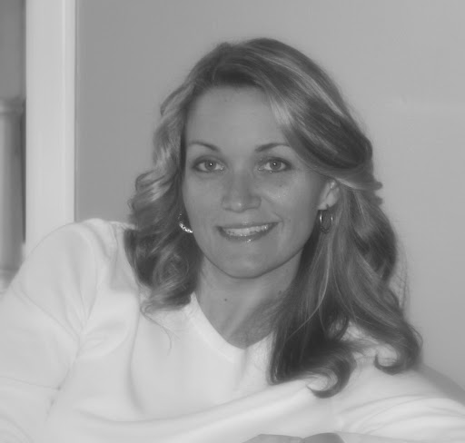 Jennifer Boileau Photo 9