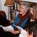 Carol Snell Photo 21