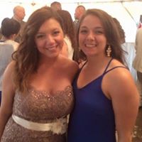Kimberly Groves Photo 14