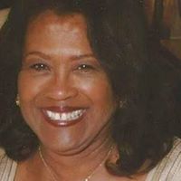 Barbara Hendricks Photo 34