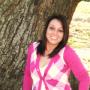 Kelly Everhart Photo 18