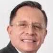 Paul Salinas Photo 35