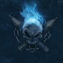 Tacio Silva Photo 10