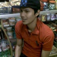 Robert Makin Photo 9