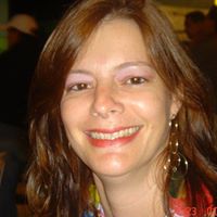 Roberta Oliver Photo 10