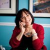 Sherry Schneider Photo 1