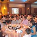 Wei Ho Photo 16