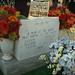 Clyde Haney Photo 11