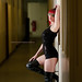 Alicia Richardson Photo 20