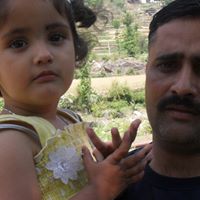 Mahesh Sood Photo 5