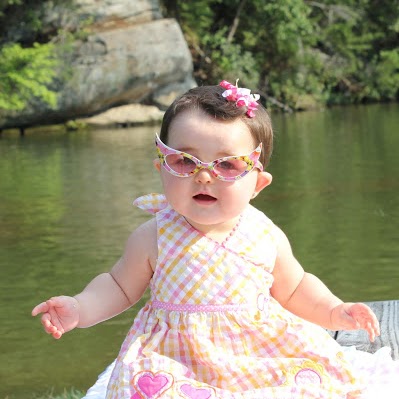 Beth Tuttle Photo 16