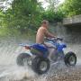 Randall Mitchell Photo 26