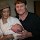 John Allred Photo 15
