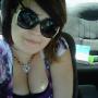 Sarah Gregory Photo 20