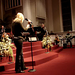 Kelly Angell Photo 19