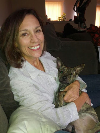 Susan Kruse Photo 34