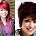 Allison Lacey Photo 6