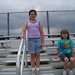 Kathleen Jenkins Photo 14