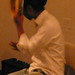 Syed Ahmad Photo 36