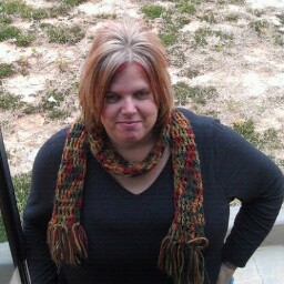 Kristy Reid Photo 4