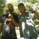 Leroy Welch Photo 8
