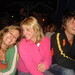 Mark Walder Photo 22