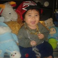 Jannet Rodriguez Photo 15