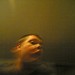 Patrick Irwin Photo 38