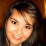 Lindsey Reid Photo 42