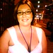 Heather Flinn Photo 10
