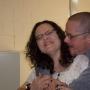 Amy Cain Photo 10
