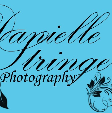 Danielle Stringer Photo 22