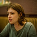Helen Beauchamp Photo 15