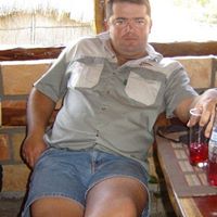 Jan Richter Photo 21